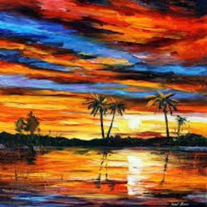 Meet your Posher, Milan